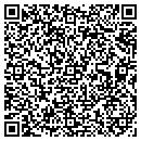 QR code with J-W Operating Co contacts