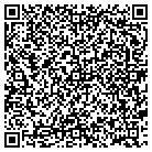 QR code with Daily Measurement Lab contacts