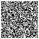 QR code with Schiurring Farms contacts
