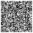 QR code with Michelle Hayes contacts