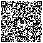QR code with Reach A Lite Lighting Mntnc contacts