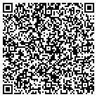 QR code with Shell Fueling Service contacts