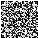 QR code with Gamestop contacts