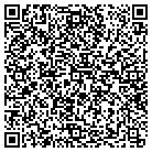 QR code with Droubi's Imports & Cafe contacts
