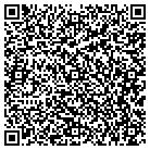 QR code with Godfrey Spencer Architect contacts