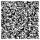 QR code with Larry W Bauer contacts