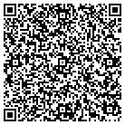 QR code with Victoria College Vocational contacts