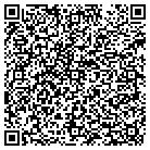 QR code with Graphics & Technical Services contacts