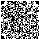 QR code with Graphics & Technical Services contacts