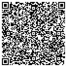 QR code with Lord Ladies Resale Consignment contacts