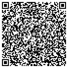 QR code with Dannys Vending Service contacts