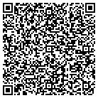 QR code with Wilcoxson Electrical Serv contacts