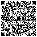 QR code with World Link contacts