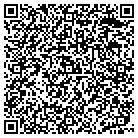 QR code with Naval Fclties Engnring Command contacts