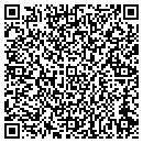 QR code with James C Lewis contacts