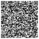 QR code with Absolute Defensive Driving contacts