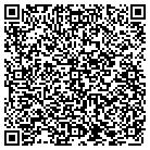 QR code with Max Internet Communications contacts