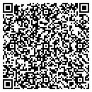 QR code with KWIK Chek Food Store contacts