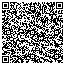 QR code with Grading Noble & Paving contacts