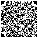 QR code with Cano's Auto Sale contacts