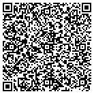 QR code with Rm Stifflemire Enterprises contacts