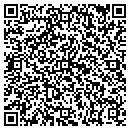QR code with Lorin Williams contacts