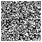 QR code with Monarch Learning Systems Inc contacts