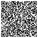 QR code with Staircase.Com Inc contacts