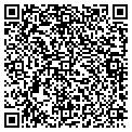 QR code with Shell contacts