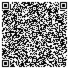 QR code with Texas A&M University contacts