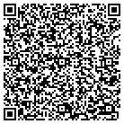 QR code with Lutheran Social Services contacts