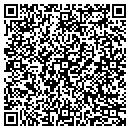 QR code with Wu Hsin Kuen Academy contacts