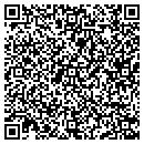 QR code with Teens In Progress contacts