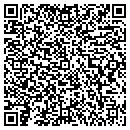 QR code with Webbs Bar B Q contacts