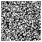 QR code with Growing Alternatives contacts