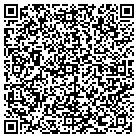 QR code with Rancho Isabella Elementary contacts