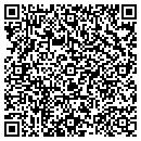 QR code with Missing Solutions contacts
