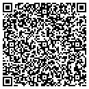 QR code with Cypress Heaven contacts