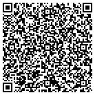 QR code with Dal-Tex Sales & Service contacts