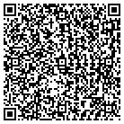 QR code with Marketing International contacts