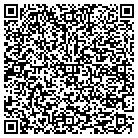 QR code with Professnal Technician Dntl Lab contacts