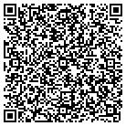 QR code with Randys Handyman Services contacts