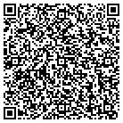 QR code with Davis Wrecker Service contacts