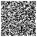 QR code with David W Tinkey contacts