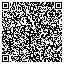 QR code with Mesa Family Service contacts