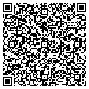QR code with Memories By Morgan contacts
