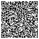 QR code with Joe H Wheeley contacts
