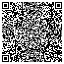QR code with Holcomb Photography contacts