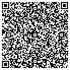 QR code with Insulation Technicians Co contacts
