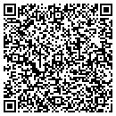 QR code with Dollar Tree contacts